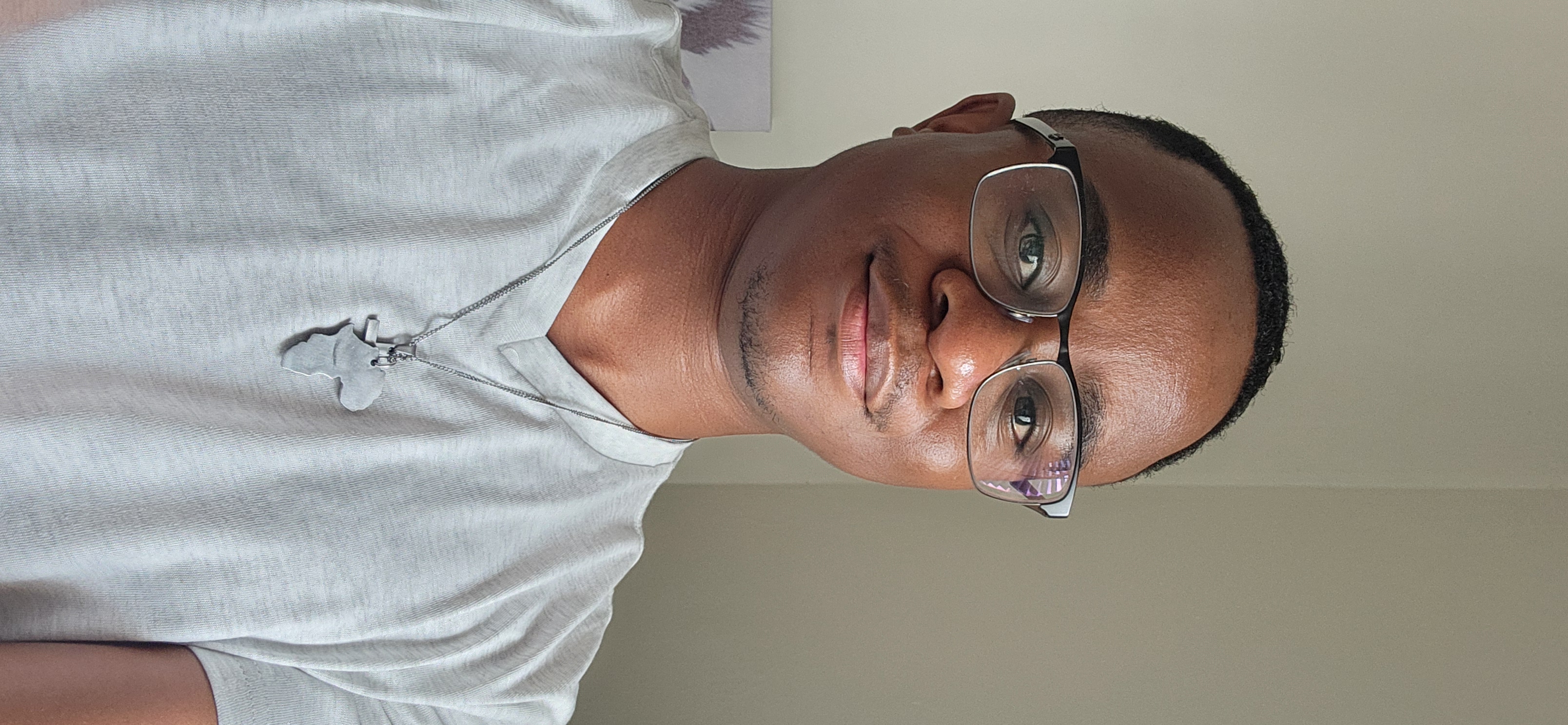 Anton Lungameni